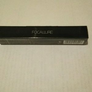 Mate liquid lipstick